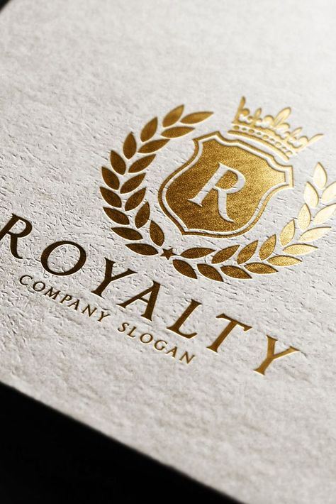 if you need this type of logos. then please contact us. or click the link. [ Family crest, crest logo, Logo maker, heraldic, family crest, luxury, coat of arms, logo, logo design, hand drawn logo, vintage, regal,royal,heraldry, badge logo, logo design, luxury logo, crest, crest logo, emblem logo, Crest emblem, Crest images, Crest icon, Monogram crest, Crest motto, crest logo design, create a crest logo, design a crest logo, free crest template, crest logo history, crest logo blank ] Regal Logo, Crest Template, Crest Logo Design, Coat Of Arms Logo, Logo Design Luxury, Luxury Coat, Crest Logo, Hand Drawn Logo, Badge Logo