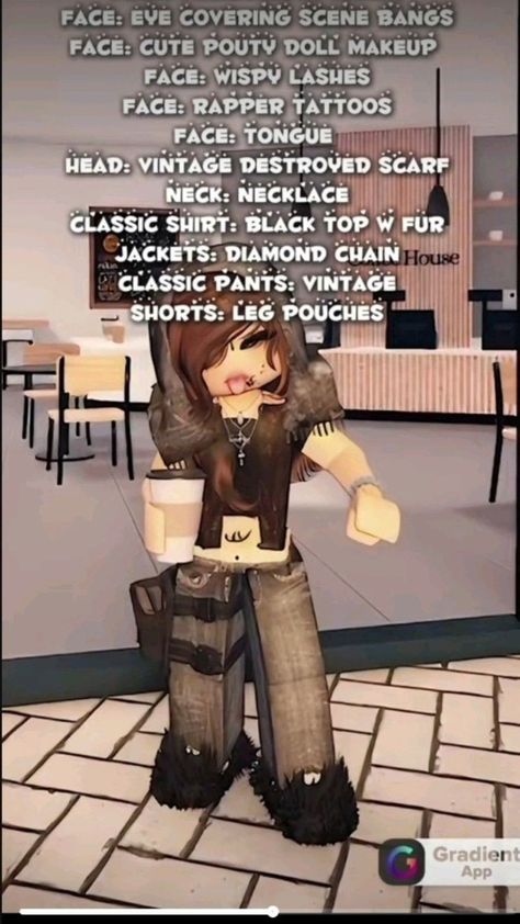 Dad Outfits, Scene Bangs, Pic Code, Code Clothes, Preppy Kids, Roblox Image Ids, Coding Shirts, Teen Outfits, Baddie Outfits Ideas