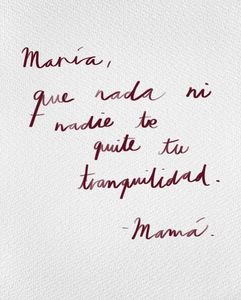 I got it from my mama: our favorite lessons from the most important woman in our lives 🤍 I Got It, Got It, I Got This, Our Life, On Instagram, Quick Saves, Instagram