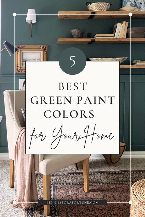 Best Shades Of Green Paint Wall Colors, White Sage Olympic Paint, Cactus Green Paint Color, Pretty Green Paint Colors, Fern Green Paint Colors, Best Greens For Bedroom, Best Muted Green Paint Colors, Natural Green Paint Colors, Light Olive Green Paint Colors