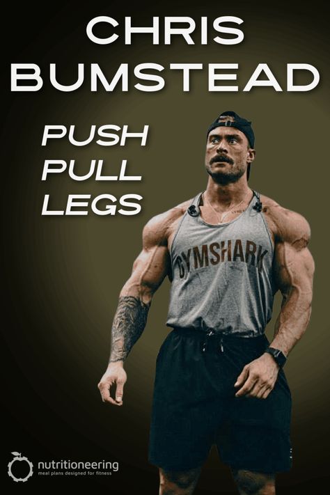 Pull Hypertrophy Workout, Push Hypertrophy Workout, Legs Push Pull Routine, 5 Day Push Pull Legs Workout, Push Day Superset Workout, Pull Push Legs Workout, Push Pull Legs 6 Day Split, Best Push Pull Legs Routine, Push Routine Gym