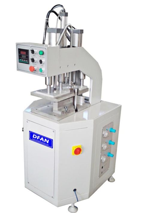 Single Head PVC welding Machine, pvc window single corner welding machine Welding Machines For Sale, Manufacturing Machines, Welding Machines, Pvc Windows, Welding Machine, China, For Sale, Quick Saves, Design