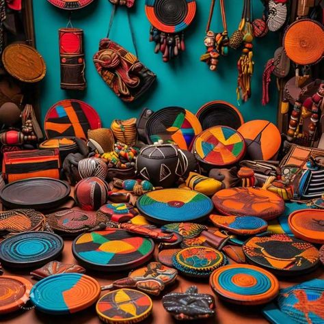 We are Afrikluxe African craft and arts store, located in uganda dealing in the sale of all kinds of African craft and hand made items used for decoration and interior organization purposes. African Handicrafts, Kwanjula Decor Uganda, Traditional Beads African, Hanging African Masks, Uganda Hotels, African Crafts, Shop Interiors, Art Store, Uganda