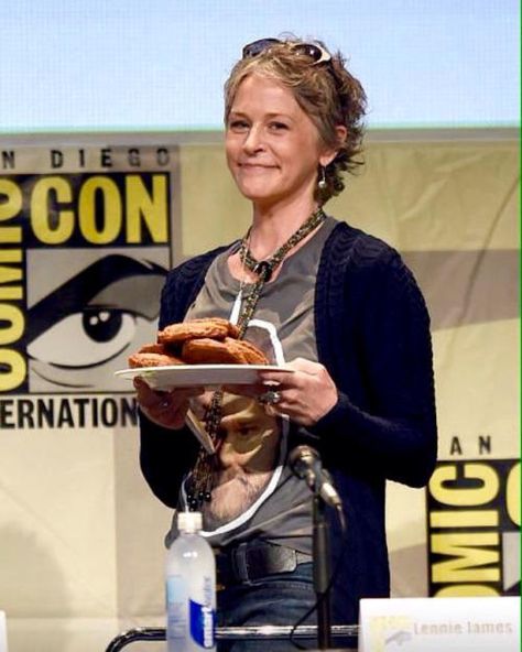 The Walking Dead Cast, Carol Peletier, Melissa Mcbride, Walking Dead Cast, Rick Grimes, Walking Dead, The Walking Dead, Walking