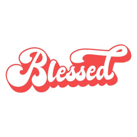 Blessed quote lettering  PNG Design Word Lettering, Modern Art Canvas Painting, Blessed Quotes, Canvas Painting Landscape, Modern Art Paintings, Painting Landscape, Create T Shirt, Design Ad, Trendy Tshirts