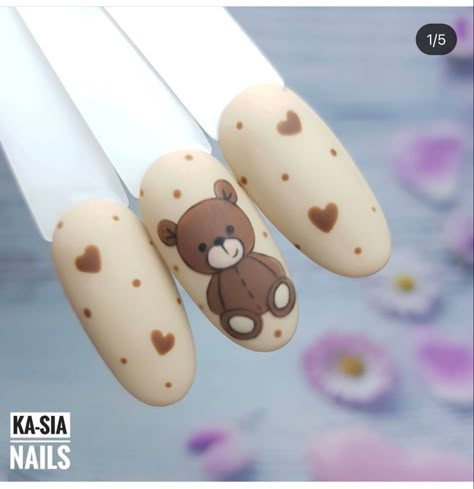 Beach Nails Art, Pink 2023, Baby Shower Nails, Nail Noel, Salty Caramel, Disney Acrylic Nails, Tape Nail Art, Checkered Nails, Beach Nail Art