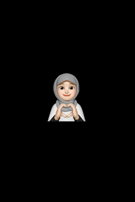 Emoji Iphone X Hijab Girl Cute Face Emoji Iphone Girl, Iphone Emoji Faces Girl Hijab, Emoji Iphone Hijab, Cute Iphone Emoji, Emoji Iphone X Hijab Girl, Iphone Emoji Faces Girl, Muslim Emoji, Emoji Stickers Iphone, Father And Daughter Love