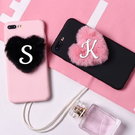 Sk Alphabet Images, Sk Images Letter Love, Sk Love Images, Ks Love Images, S Wallpaper Letter Aesthetic, S Wallpaper Letter, Sk Name Wallpaper, Luv Wallpaper, Sk Name Wallpaper Love