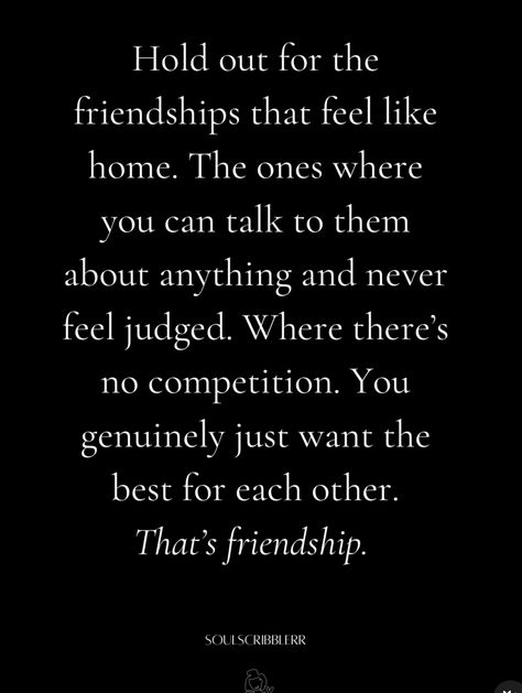 Friends Meaning, Old Friend Quotes, Being A Friend, True Friendship, Friends Quotes, Beautiful Words, Old Friends, Meant To Be, Best Friends