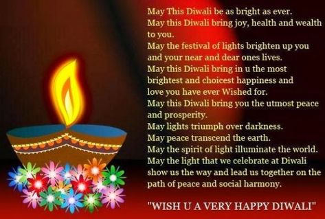 #diwalistatusinhindi #diwalistatusinenglish #diwali2019 #diwalistatusphoto #diwalistatusforwhatsapp #newdiwalistatus #diwalistatus #subhdiwalistatus #diwalisubhkamnastatus Diwali Jokes, Diwali Essay In English, Diwali Poem, Diwali Quotes In English, Diwali Essay, Happy Diwali Status, Sardar Patel, Diwali India, Hindu Weddings