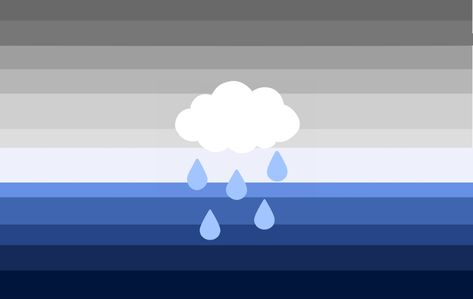 a gender thats related/feels like rain at night, or it can also be connected to rainy night car drives ! Rain Xenogender, Xenogenders Flags And Meanings, Rainy Night Car, Rain At Night, Xeno Flags, Xeno Genders, Car Drives, Xeno Hoard, Xenogender Hoard