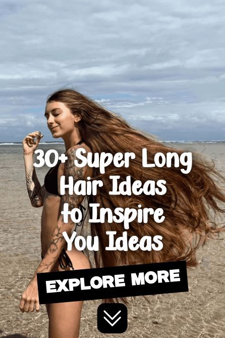 long hairstyles, 2024 hair trends, hair transformation Very Long Hairstyles For Women, Cute Hairstyles For Long Wavy Hair, Extremely Long Hair Hairstyles, What To Do With Long Hair, Very Long Hair Hairstyles, Long Face Framing Layers Long Hair, Extra Long Hair With Layers, Very Long Haircut, Long Hair Straight Hairstyles