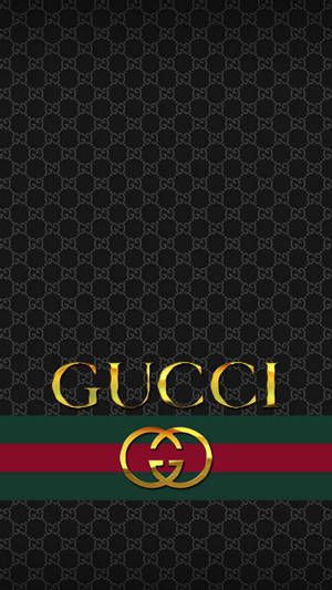 40 Gucci Wallpapers For FREE | Wallpapers.com Gucci Prints, Gold Wallpaper Hd, Gucci Wallpaper Iphone, Gucci Wallpaper, Supreme Iphone Wallpaper, Logo Wallpaper Hd, Hype Wallpaper, Hypebeast Wallpaper, Supreme Wallpaper