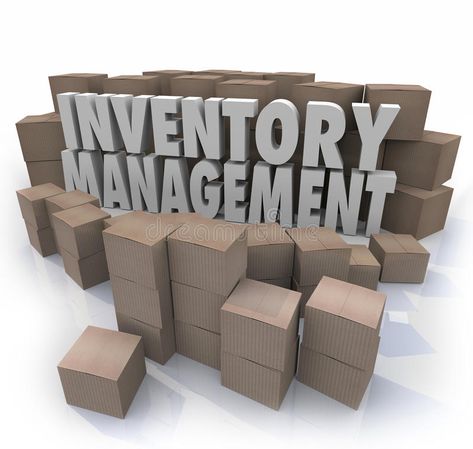 Inventory Management Words Logistic Supply Chain Control Boxes P. Inventory mana , #Aff, #Chain, #Supply, #Boxes, #Control, #Management #ad Hoarder Help, Inventory Control, Bulk Buying, Full Sail, Minnesota Home, Harsh Words, Inventory Management, Self Storage, Everything Must Go