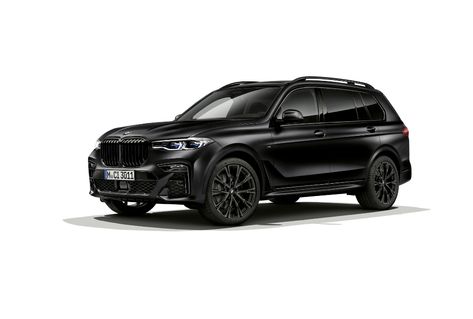 Bmw X7 M50i, Bmw X5 Black, Seven Seater Suv, Black Piano, Bmw X7, Mercedes Benz G Class, Bmw Suv, New Bmw, Luxury Suv