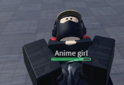 R63 Anime, R63 Roblox Heat, Roblox R63 Heat, Roblox R63 Heat Milk, Roblox Heat, Roblox Zombie, Creepy Cute Fashion, Anime Pregnant, Alien Plush