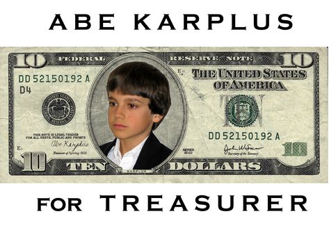 Treasurer Poster Ideas, Student Government Campaign, Students Council, Slogans For Student Council, School Campaign Posters, Beta Club, Student Council Campaign Posters, Student Council Campaign, Pta Fundraising