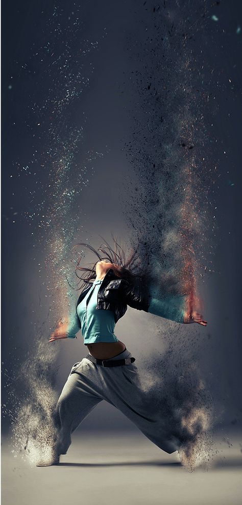 Tormenta de arena Dancing Poses, Lay Photo, Dance Photography Poses, Swing Dancing, Graphic Design Blog, Yamagata, Argentine Tango, Dance Movement, 다크 판타지