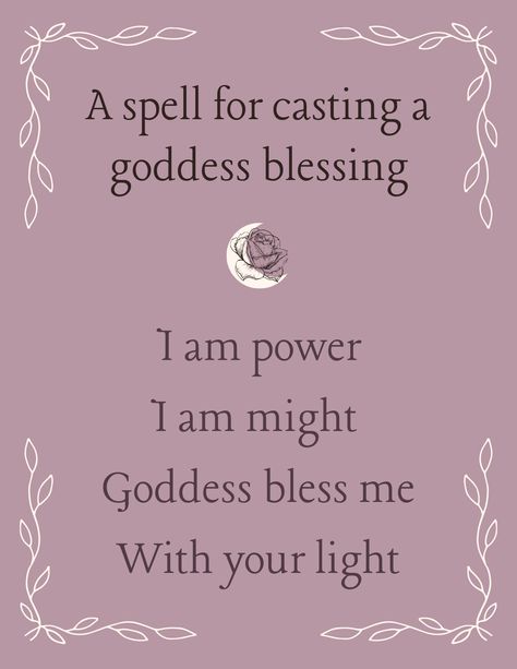 Fairy Spells, Wiccan Quotes, Smudging Prayer, Charmed Spells, Spells That Actually Work, Candle Magic Spells, Witch Board, Witch Tips, Easy Spells