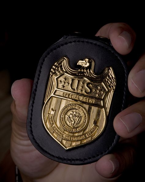 Detective Badge Aesthetic, Ncis Badge, Ncis Los Angeles Cast, Ncis Rules, Air Wolf, Ncis Abby, Forensic Files, They Don't Care, Police Badges