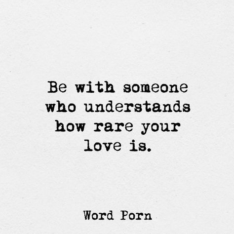 Embedded image permalink Be With Someone, All You Need Is Love, Moving On, Hopeless Romantic, Quotes Words, Deep Thoughts, About Love, Great Quotes, Just For Me