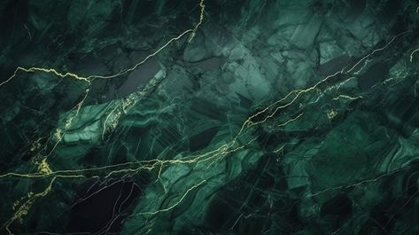 Dark Marble Texture Elegant And Opulent Green Background#pikbest#Backgrounds#Others Dark Marble Texture, Dark Green Marble, Facebook Background, Rock Pattern, Dark Marble, Dark Green Background, Rustic Texture, Green Texture, Classic Interior Design