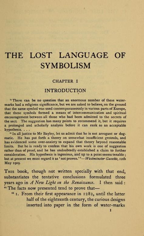 Symbolism For Writing, Symbolism In Literature, The Lost Symbol, Hacking Books, Encyclopedia Of Fairies, Metaphysical Books, Arty Ideas, Reading Table, University Of Connecticut