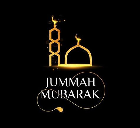 Jumma Mubarak Dp, Jumma Mubarak Image, Jummah Mubarak Dua, Jumma Mubarak Images Download, Jummah Mubarak Messages, Bangla Image, Juma Mubarak Images, Jumma Mubarak Dua, Images Jumma Mubarak