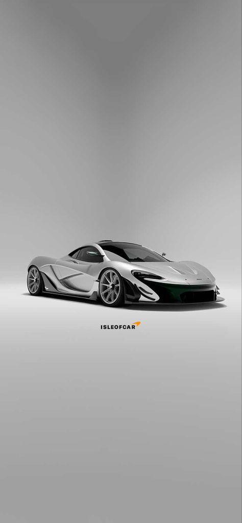 Mclaren Wallpaper Iphone, Car Phone Wallpaper, Gray Aesthetic Wallpaper, Car Wallpaper 4k, Skyline Gtr R35, Supercars Wallpaper, Good Looking Cars, Sports Car Wallpaper, Mclaren Cars