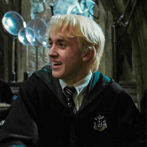 Draco Goblet Of Fire, Harry Potter And Goblet Of Fire, Draco Malfoy Goblet Of Fire, Draco Malfoy Pfp, Slytherin Icons, Draco Malfoy Now, Draco Malfoy Icon, Harry Potter Goblet Of Fire, Harry Potter Goblet