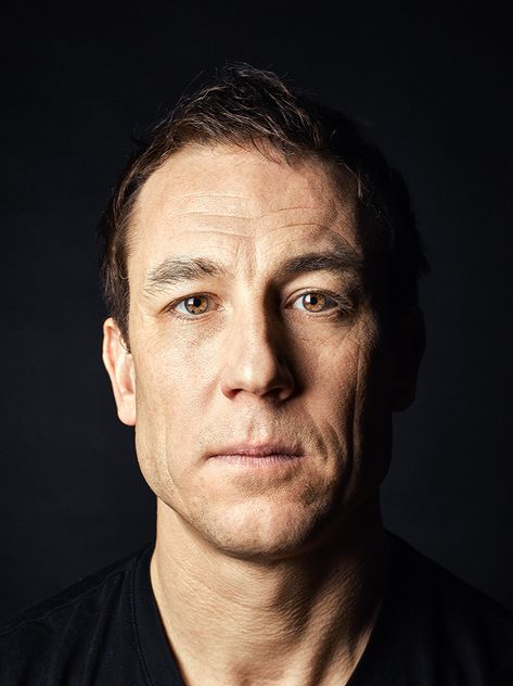 Edmure Tully, Black Jack Randall, Jack Randall, Tobias Menzies, Jp Morgan, British Journal Of Photography, Captive Prince, Gorgeous Man, Hbo Game Of Thrones