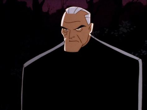 Old Man Bruce Wayne #batman #batmanbeyond #dcau #timmverse #earth12 #batsuit #dcanimateduniverse Old Bruce Wayne, Bruce Wayne Batman, Batman Concept, Thomas Wayne, Bruce Timm, Batman The Animated Series, Batman Wallpaper, Batman Beyond, Batman Comic Art