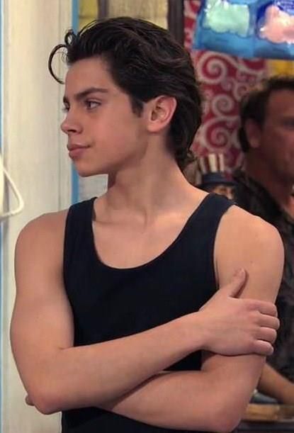 Jack T Austin, Jake Austin, Max Russo, Jake T Austin, Childhood Crushes, Jake T, Boy Celebrities, Hottest Guy Ever, Attractive Guys