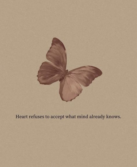 Social Worker Office Decor, Morning Motivation Quotes, English Posters, Cute Images For Wallpaper, Beautiful Butterfly Pictures, Romantic Book Quotes, Butterfly Quotes, Soothing Quotes, Widget Design