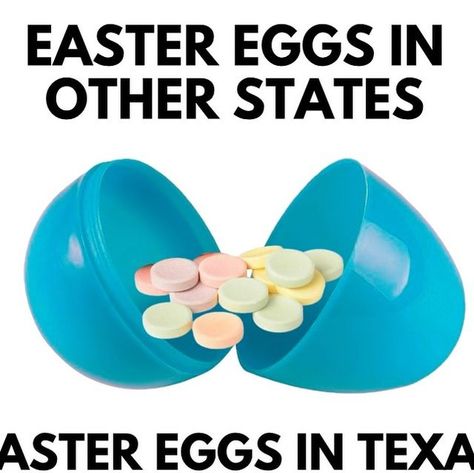 Texas Memes on Instagram Texas Humor, In The Heart, Texas, Humor, Memes, On Instagram, Instagram, Humour