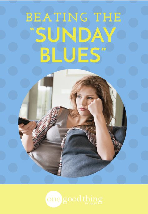 sunday-blues Sunday Blues Quotes, Blues Quotes, Sunday Night Blues, Fancy Coffee Drinks, Sunday Blues, Simple Diys, One Good Thing By Jillee, Enjoy Your Sunday, Blue Quotes