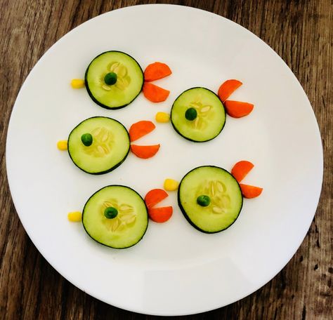 Food Art Vegetables, Vegetable Carving For Kids, Vegetable Decorations Ideas, Vegetables Activities For Kids, Vegetable Activity For Kids, Activies For Kids, Vegetables For Kids, Mint Juice, Easter Videos