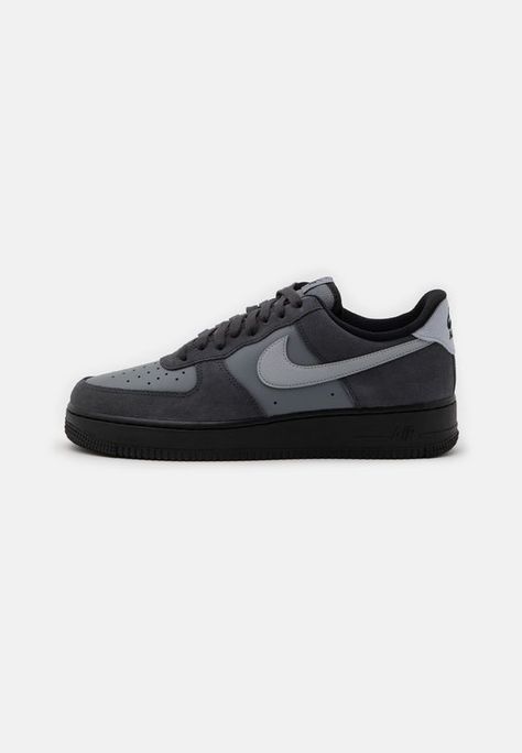 I had to pay tax almost $10000. As for the product itself good quality. Nike Air Force Black, Black Nike Sneakers, Nike Airforce 1, Funky Shoes, Aesthetic Shoes, Air Force Ones, Sneakers Men Fashion, Colour Schemes, Nike Air Force 1