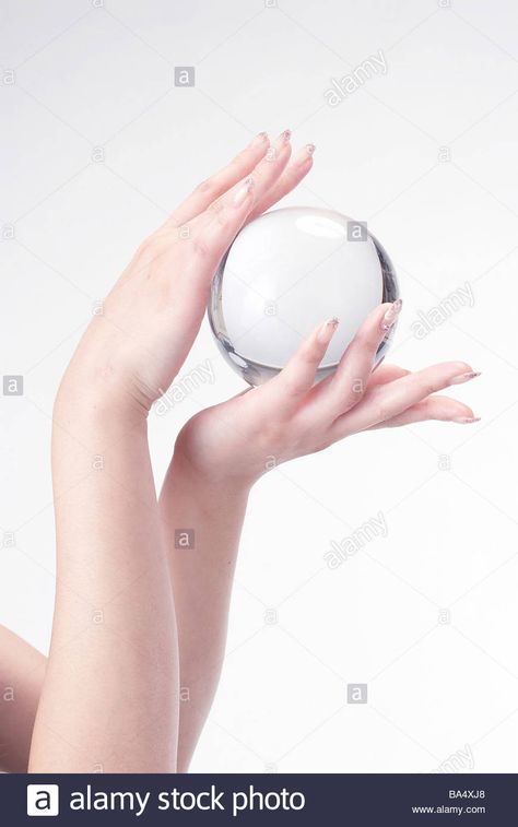 Hand Holding Goblet Reference, Holding Orb Pose, Holding Orb Pose Reference, Holding Ball Reference, Ergo Josh, Hand Holding Ball, Ball Reference, Anatomy Poses, Hands Holding