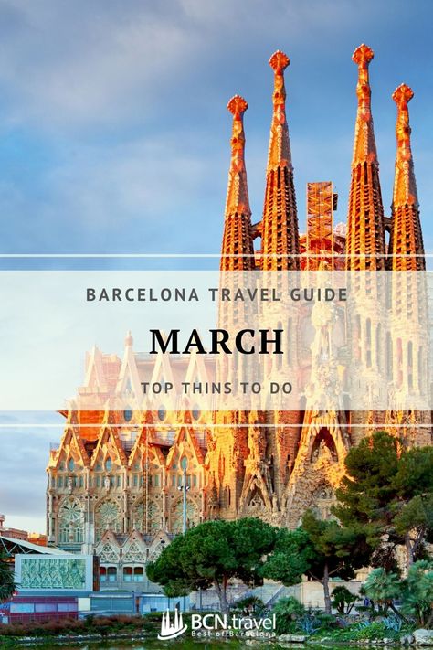 Spring In Barcelona, Barcelona In March Outfit, Barcelona Spring Outfits, Barcelona In Spring, Barcelona In March, Spain In March, Barcelona Spain Itinerary, Barcelona Spring, Spring Break Kids