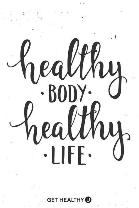 Healthy Body, Mind and Life. You can see the difference in people. Toxicity is noticeable, both mentally and physically. Stay healthy :) Healthy Life Quotes, Health Lifestyle Quotes, Healthy Quotes, Healthy Lifestyle Quotes, Healthy Goals, Simple Health, Health Tips For Women, Health Inspiration, Health Motivation