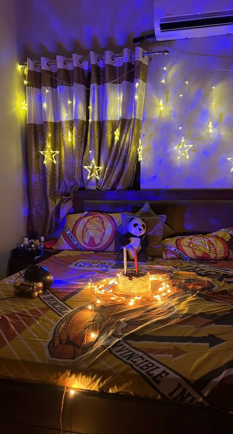 Diwali Lights Decoration House, Home Snap Night, Engagement Hand, Handwriting Template, 15th Birthday Party Ideas, Happy Birthday To Me Quotes, Surprise Birthday Decorations, Happy Birthday Clip, I Love My Parents