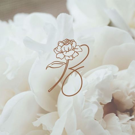 Candle Logo Design, Graphic Designer Studio, Flower Shop Design, Candle Logo, Automotive Logo Design, Jewelry Logo Design, Logo Branding Design, Florist Logo, Floral Logo Design