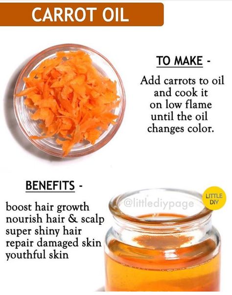 Super Shiny Hair, Closed Shoes, Green Tea Facial, Green Tea Oil, Carrot Oil, Aloe Vera For Skin, Carrots Oil, Oil Remedies, Promote Healthy Hair Growth