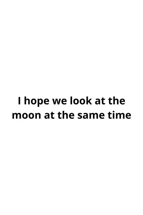 I Miss You Distance Quotes, Moon Quotes Love Miss You, Ldr Quotes For Him I Miss You, You Live In My Mind, Distance Love Quotes I Miss You, Missing Her Quotes Long Distance, Missing You Quotes For Her Distance, Caption For Missing Someone, Long Distance Missing Him