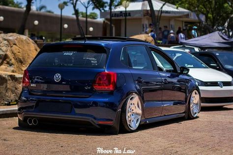 Polo 6r Stance, Vw Polo Tsi Modified, Polo Gti Stance, Polo Gti 6c Modified, Polo Stance Cars, Polo Tsi Stance, Polo Vivo Stance, Stanced Cars South Africa, Polo Stance