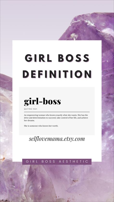 These boss babe wall art printable designs are perfect for your daily dose of motivation, self-care and encouragement. Click to shop and brows through many more lady boss , self love motivational wall arts Girl Boss Aesthetic, Girl Boss Office Decor, Boss Wall Art, Boss Babe Gift, Lash Art, Boss Aesthetic, Girl Boss Office, Work Lifestyle, Boss Brand