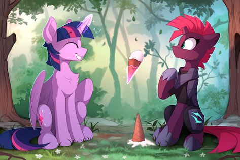 Equestria Daily - MLP Stuff!: Drawfriend Stuff (Pony Art Gallery) #2615 Mlp Twilight, Mlp Fan Art, My Little Pony Characters, My Little Pony Drawing, Mlp Equestria Girls, Sunset Shimmer, My Little Pony Pictures, Mlp Pony, Pony Drawing