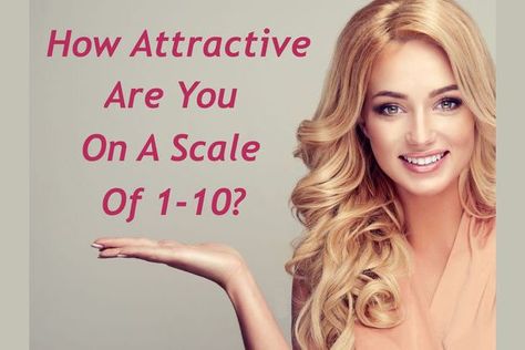 How Attractive Are You Quiz, Am I In Love Quiz, Psychological Facts Interesting Crushes, Am I Attractive, Empath Quiz, Crush Quizzes, Work Crush, Food Quizzes, Best Buzzfeed Quizzes