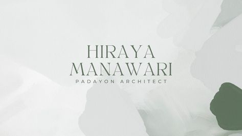 Hiraya Manawari Wallpaper, Cards Against Humanity, Home Decor Decals, Green, Quick Saves